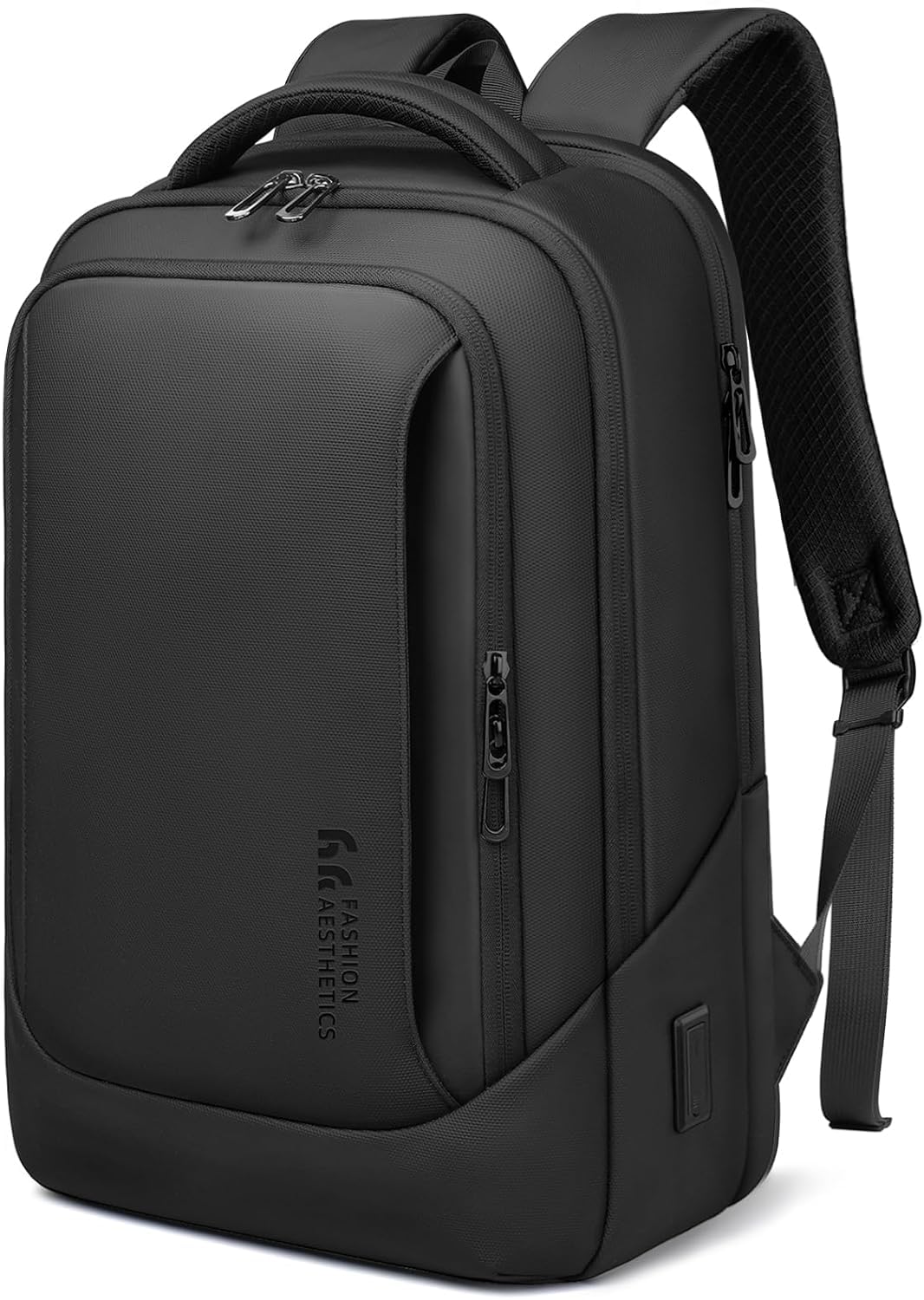 hk Laptop Backpack