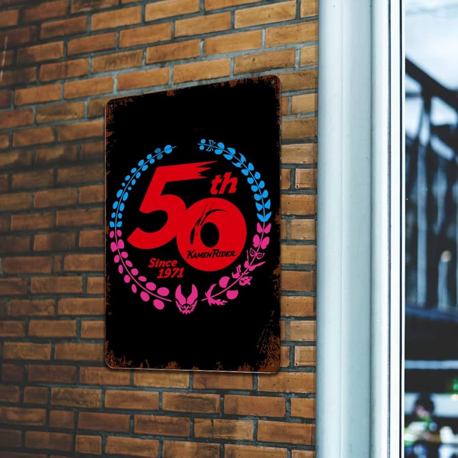 レイダース　壁掛け　ロゴメタルサイン　看板　金属 レイダース 壁掛け ロゴメタルサイン 看板 金属