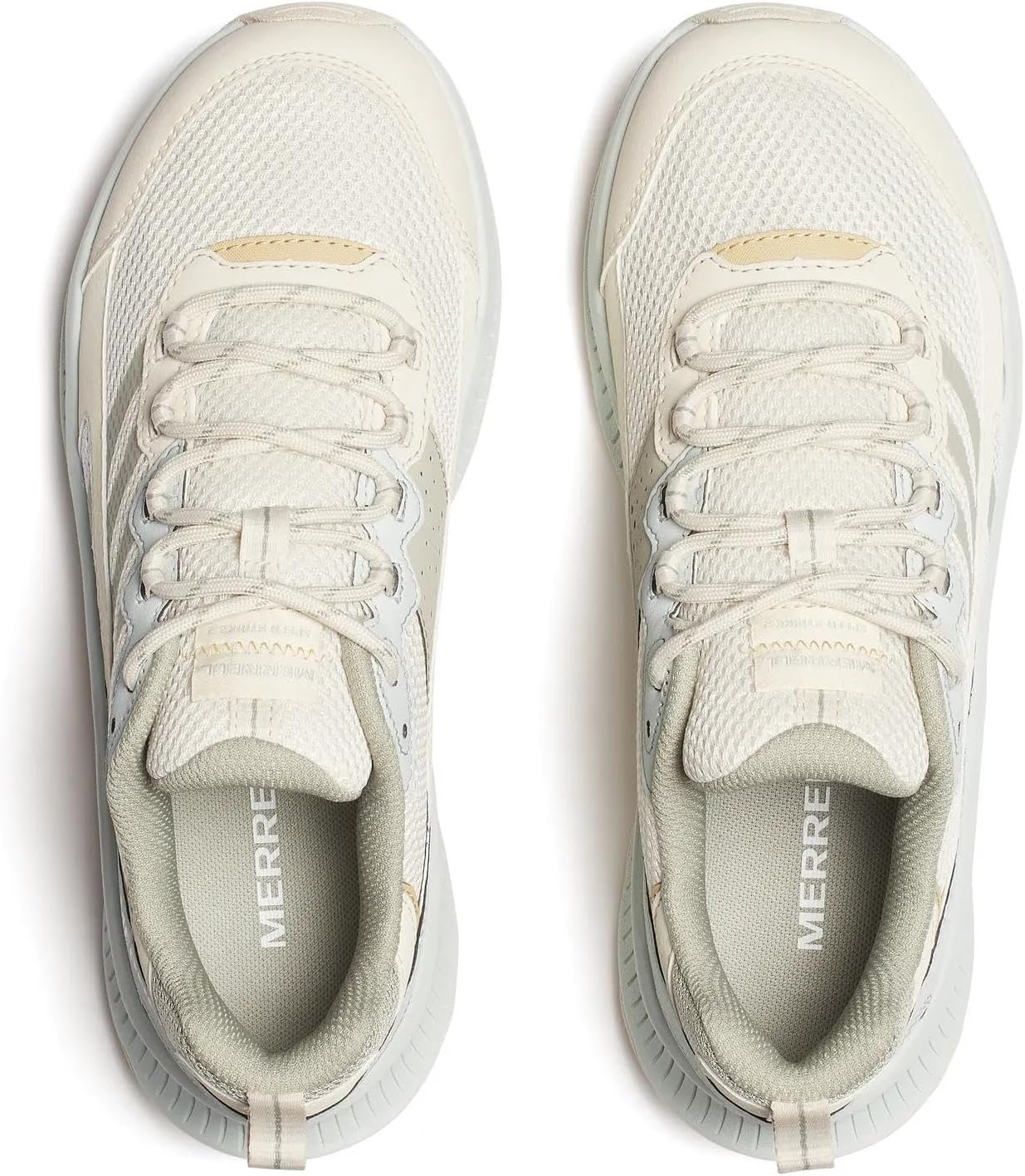 Merrell Women's Speed Strike 2
