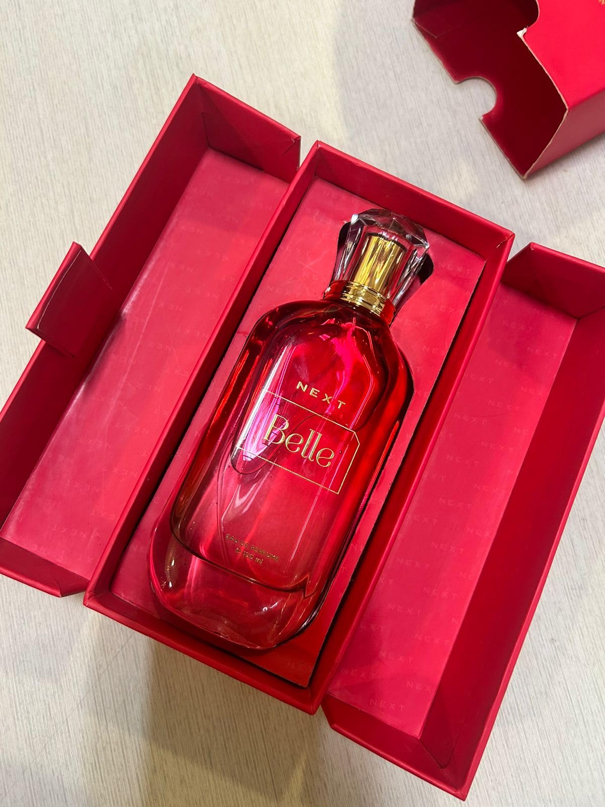 Buy Next Care ADORE Long Lasting Perfume for Girls & Women | gift item