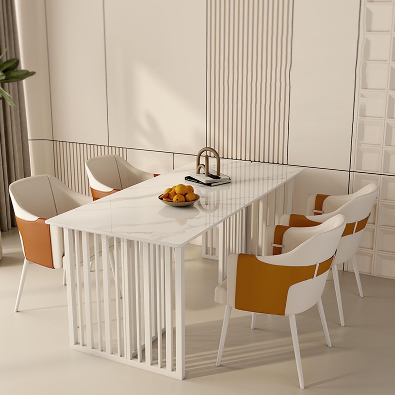 Tavolo Pieghevole Ikea Tavolo Da Muro, Tavolino Pieghevole