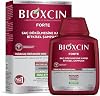 Bioxcin Forte Saç Dökülmesine Karşı Bitkisel Şampuan, 300 ml