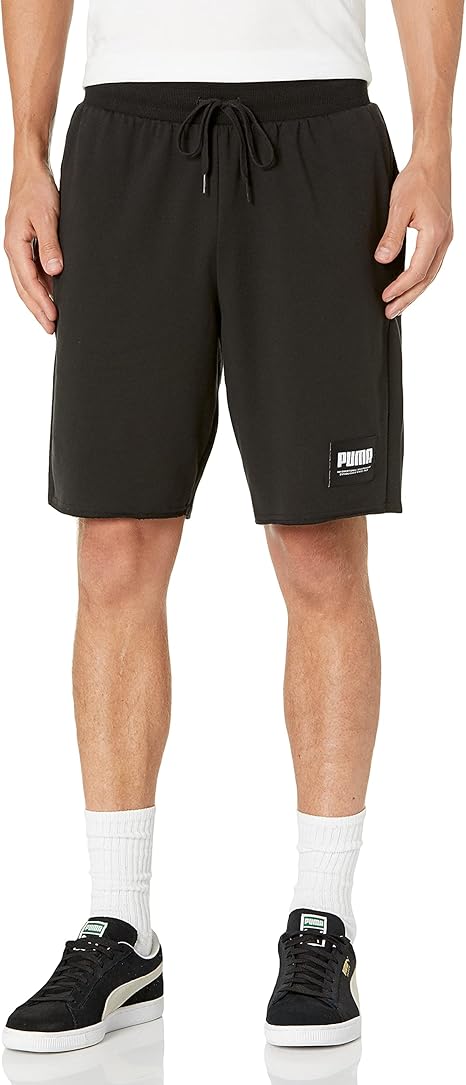 sweat shorts amazon