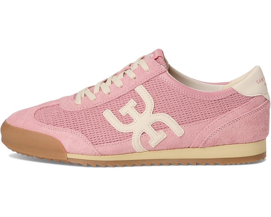 Sam Edelman Ivey - Left View