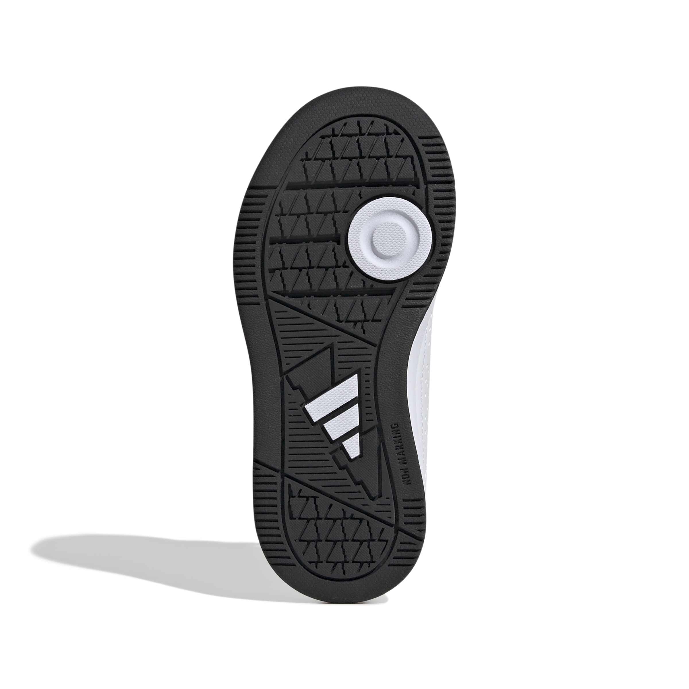 adidas Kids' Chaussure Tensaur Sport 3.0 CF K