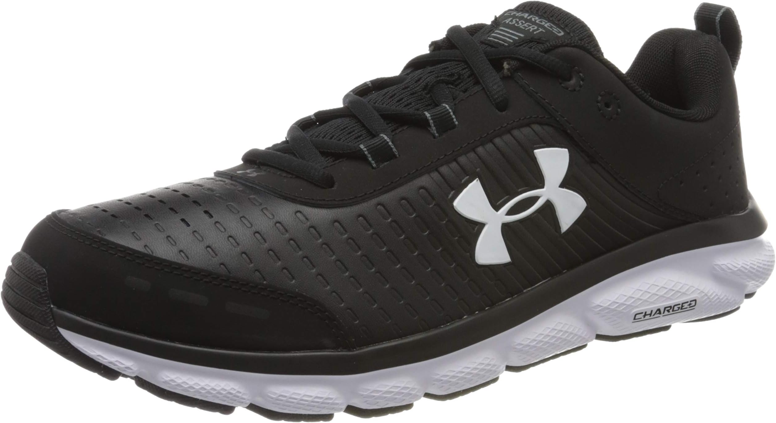 Sports Trainers, Jogging Shoes