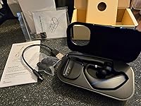 Review Image by Tazman Tazman