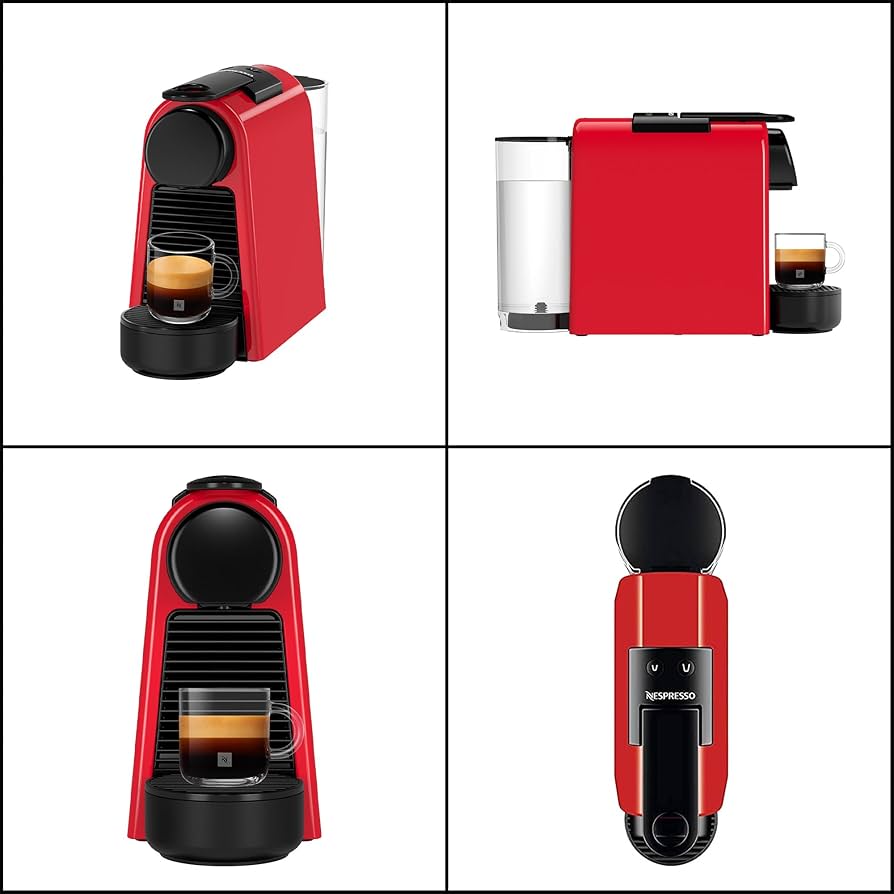 71NBpRaNLqL._AC_UF894,