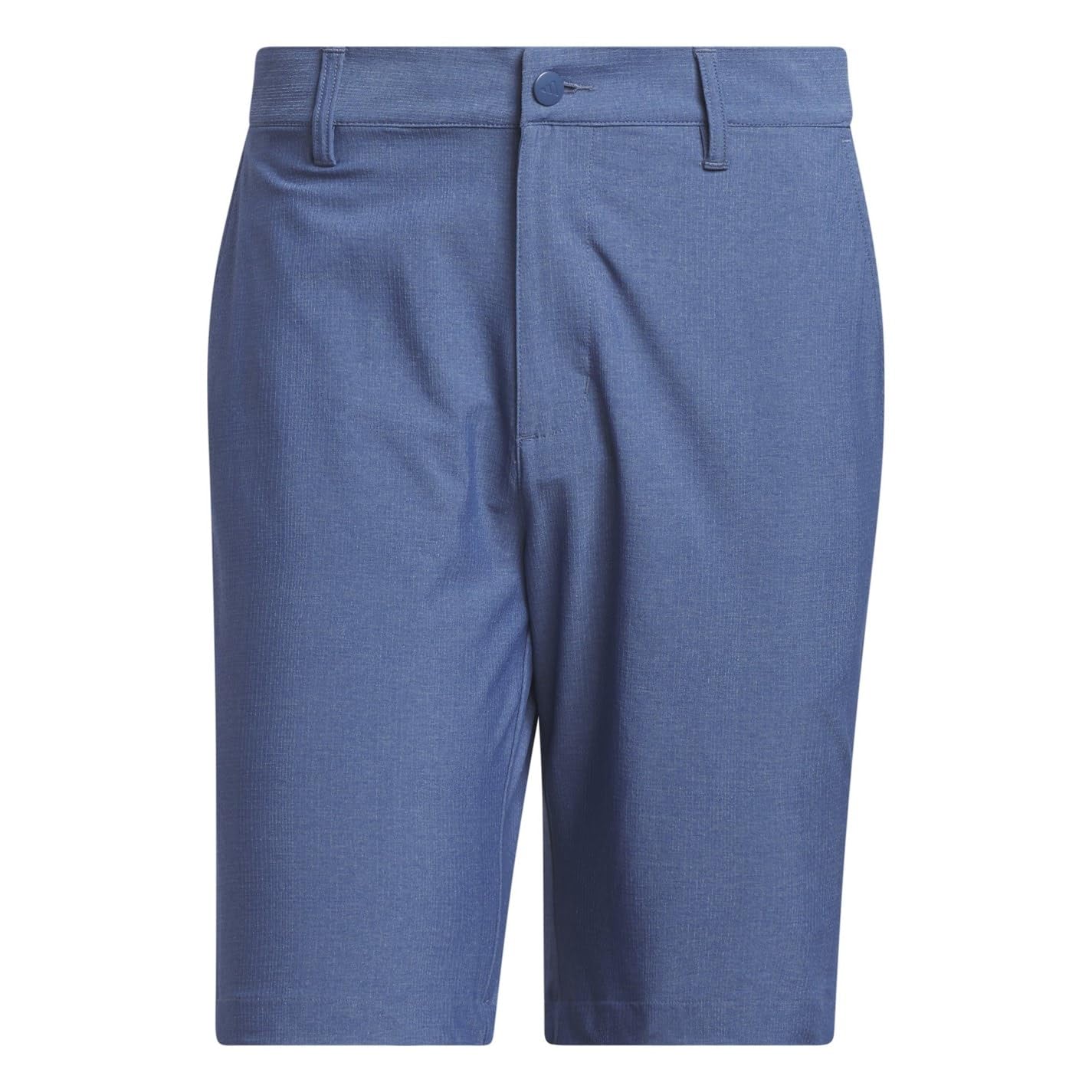 Adidas Men's Preloved Ink Golf Ultimate365 Golf Shorts Shorts - 36" Waist