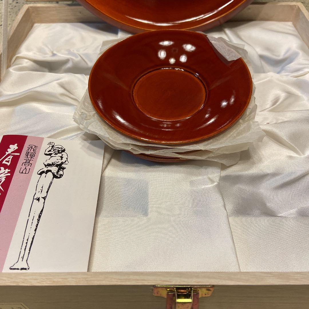 志野茶碗 片山耕輔 養心隠居窯 茶道具 志野焼 養山 窯元 志野茶碗 片山耕輔 養心隠居窯 茶道具 志野焼 養山 窯元 志野茶碗 片山
