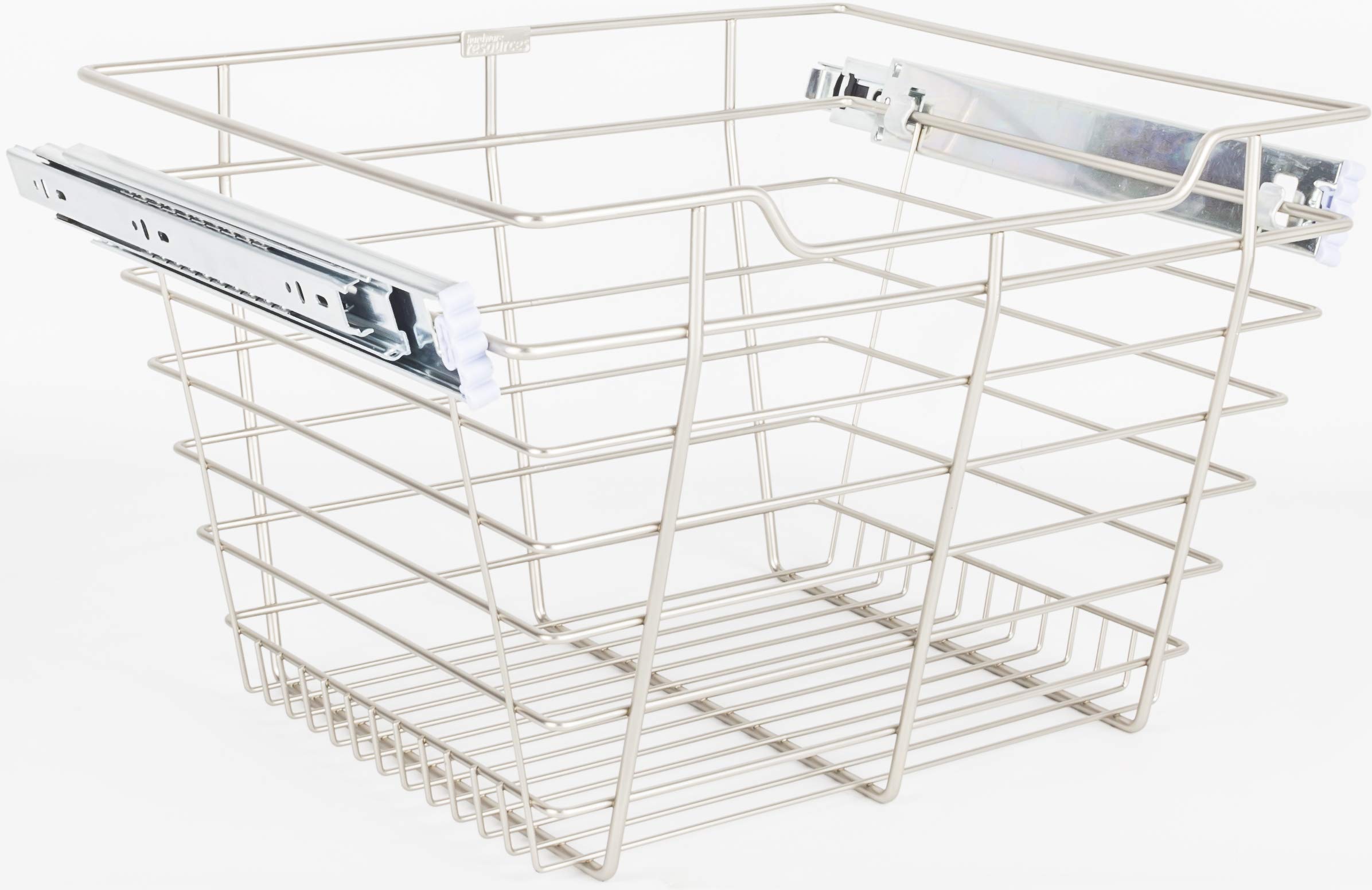 Hardware Resources POB1-161711 11