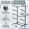 Product Photo 2