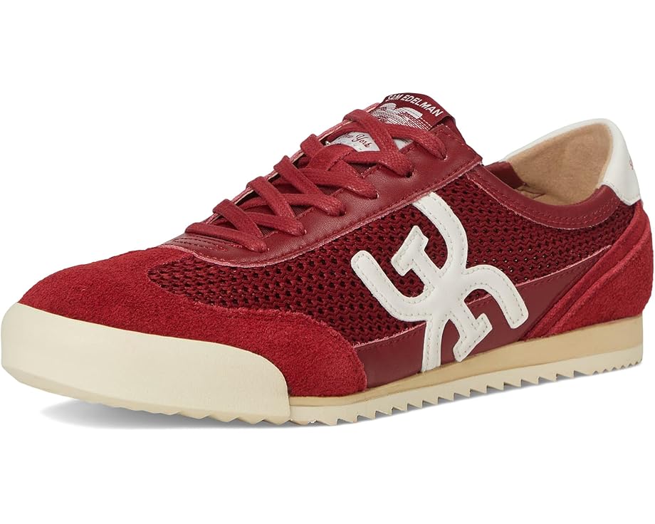 Sam Edelman Ivey Mesh - Front View