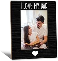 Vista 43 de Mawmaw Gifts Marco de Fotos 5x7, Marco de Fotos de Mawmaws, Regalos de Navidad Día de las Madres Cumpleaños para Mawmaws de los Nietos, Amo a Mi