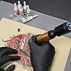 Product Photo 6