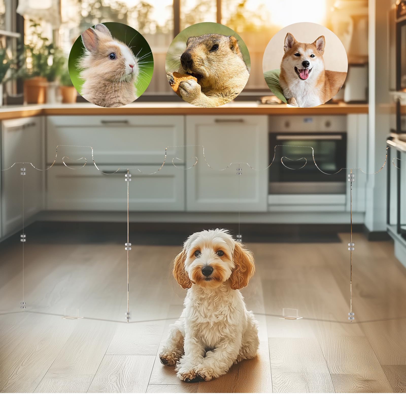 https://m.media-amazon.com/images/I/71NBr67I+IL.jpg