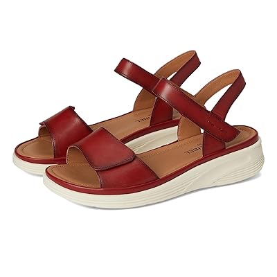 Josef Seibel Sevran 01 Women