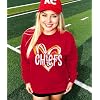 Product Photo 3