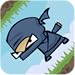 Galaxy Ninjas