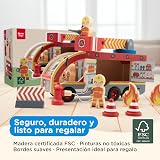 Ver la foto 6
