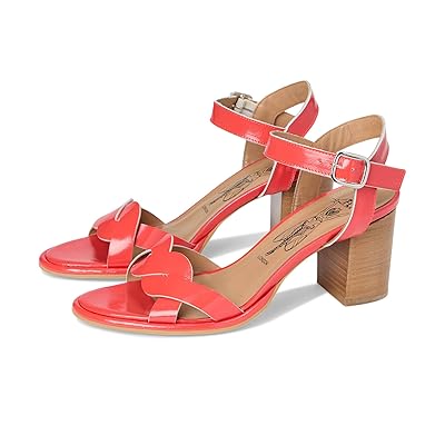 FLY LONDON MoJI263FLY Women