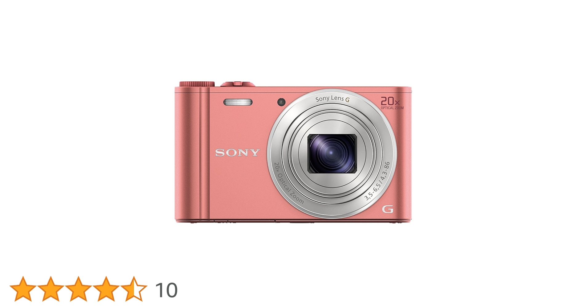 71NBsydta-L.jpg_BO30,255,255, 71NBsydta-L.jpg_BO30,255,255,