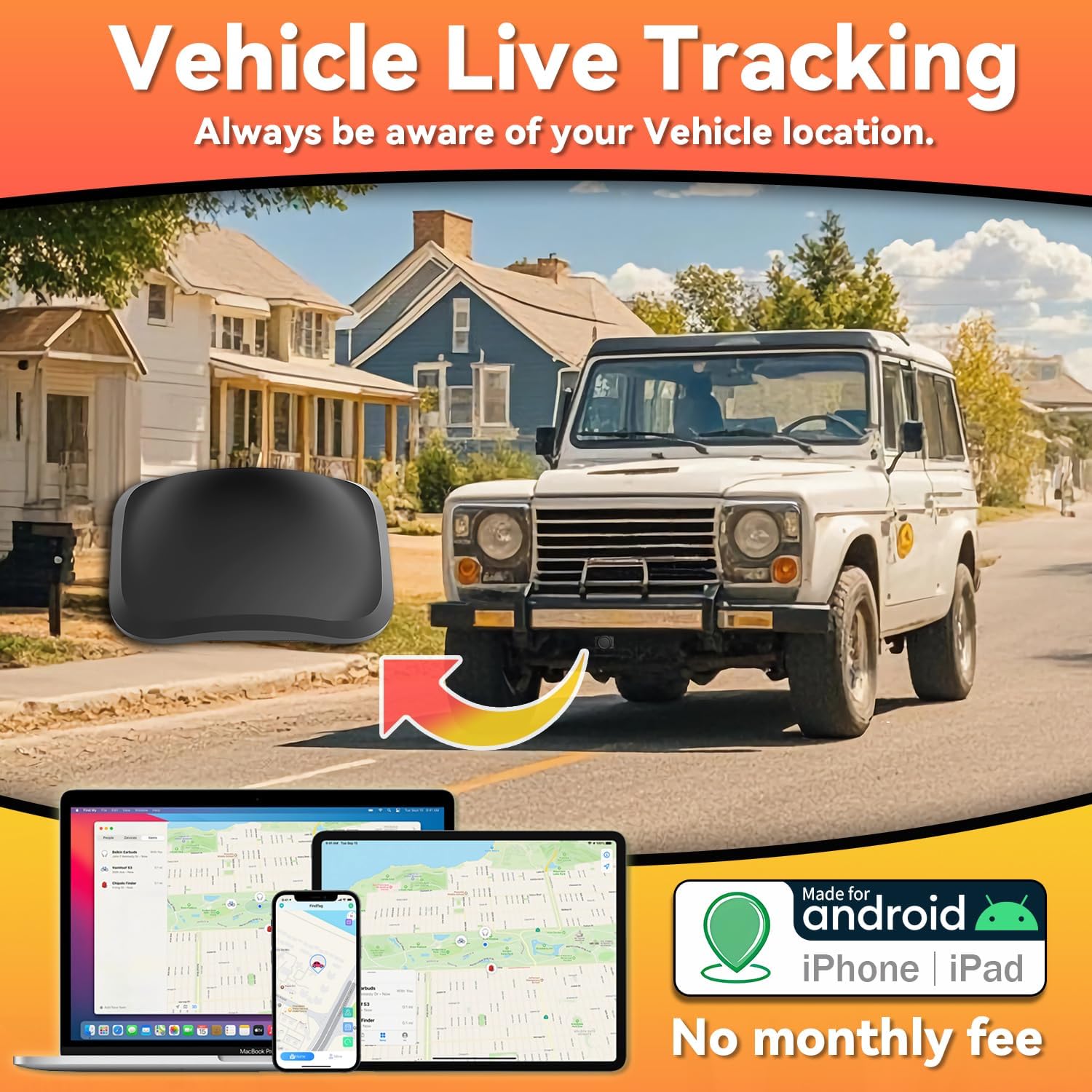 71NBtVaL9VL. AC SL1500