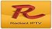 RadiantIPTV