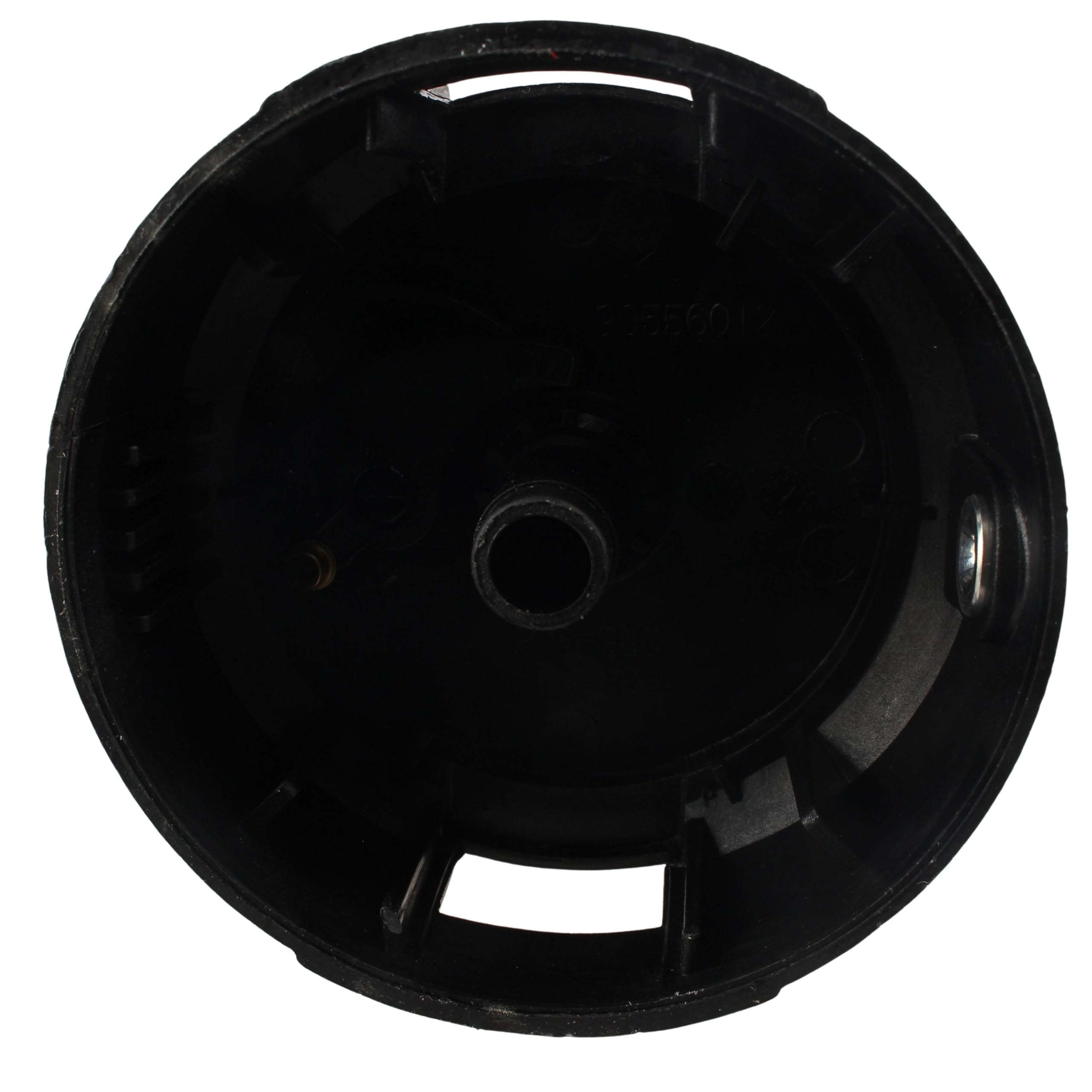 Elu-Dewalt SPIND.+GETR. ZSB # 90579838
