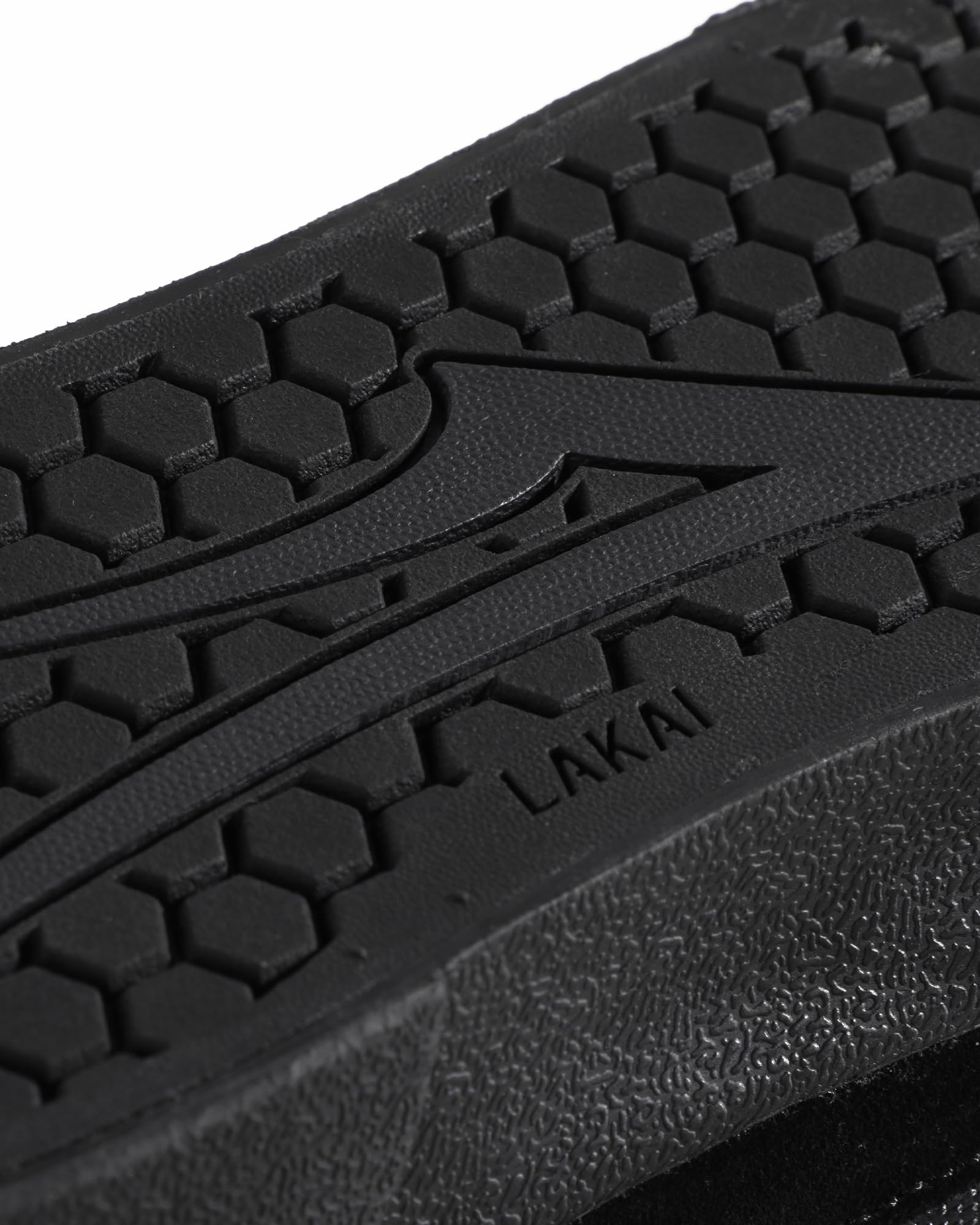 Lakai - Cambridge, Cambridge Uomo