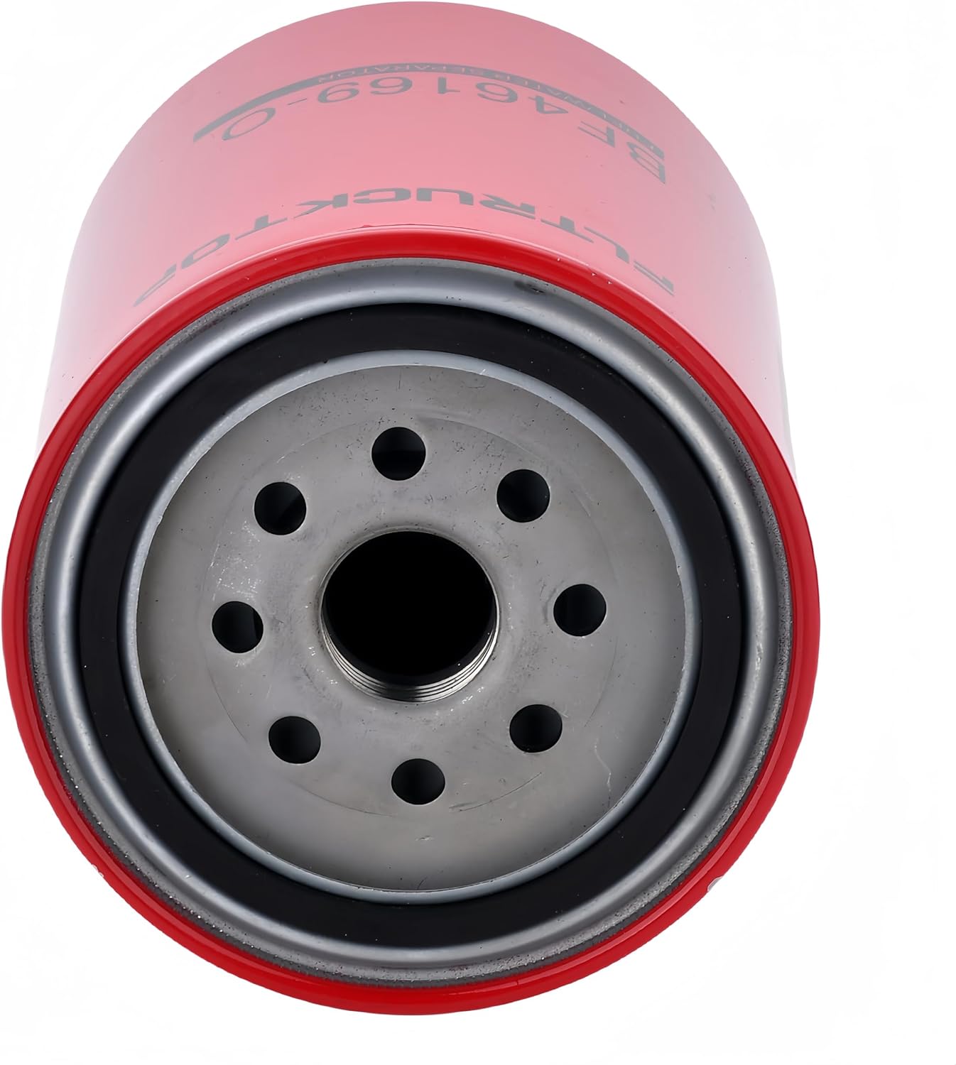 BF46169-O Fuel Water Separator Filter Replace Baldwin 4080114C1 4080114C2 R34000BB01 fits for International 4300 4300LP 4400 7300 7400 7500 HV507 Truck