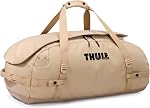 Thule Chasm Duffel Bag