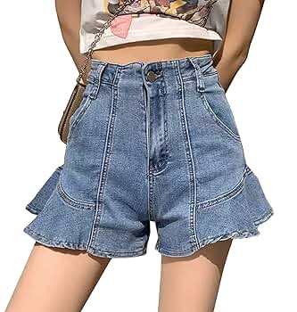 新品デレクラムDEREKLAMショートホットパンツシルバーゴールドリゾートレア 新品デレクラムDEREKLAMショートホットパンツシルバーゴールド