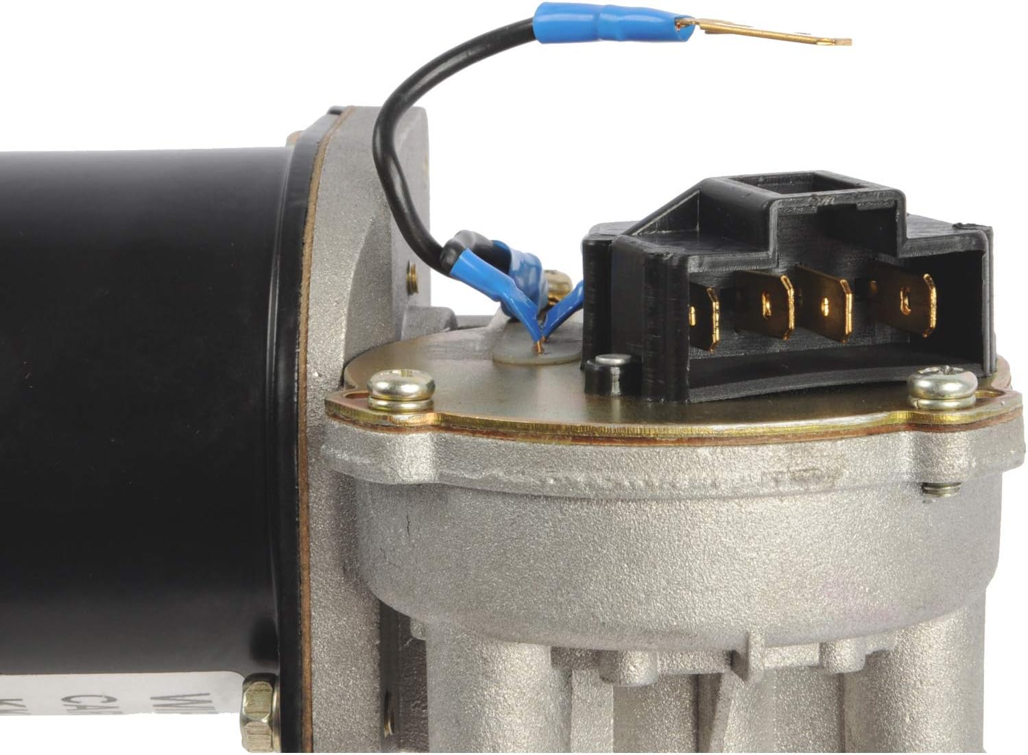 Cardone Select 85-3024 New Wiper Motor