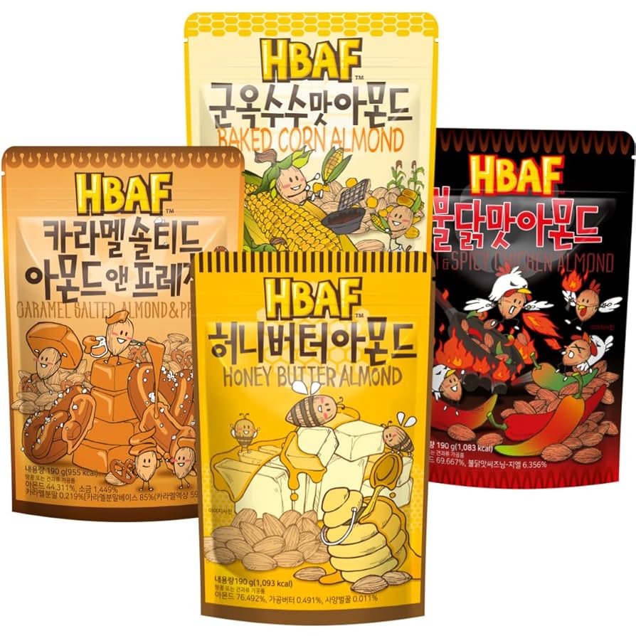 ダイエットフード Bundle Set Himalayan&Manuka&Sinigang mix Amazon.com : | yakyPUFF Himalayan Cheese Treats | Lactose
