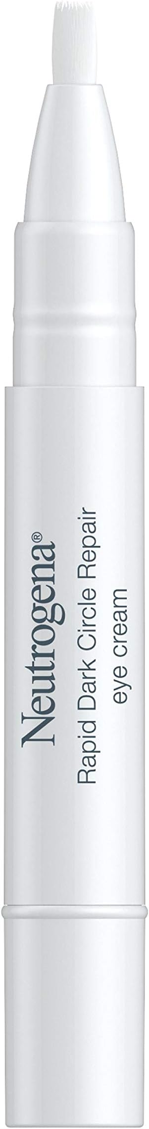 Neutrogena Rapid Dark Circle Repair Eye Cream, 5ml