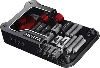 71NBw6atUVL._AC_UF350,