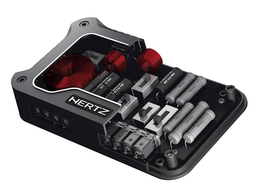 18LEGALS と20REVROS の2000S-XH 2台セット 18LEGALS と20REVROS の2000S-XH 2台セット 18LEGALS と20REVROS