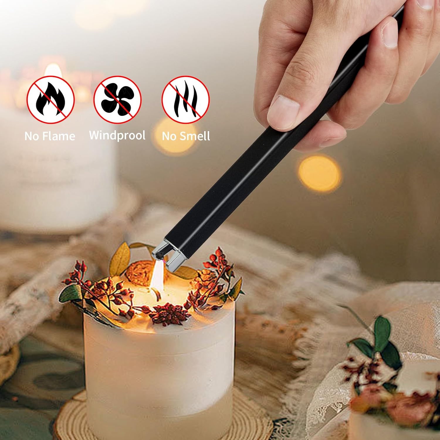 product image detail 1