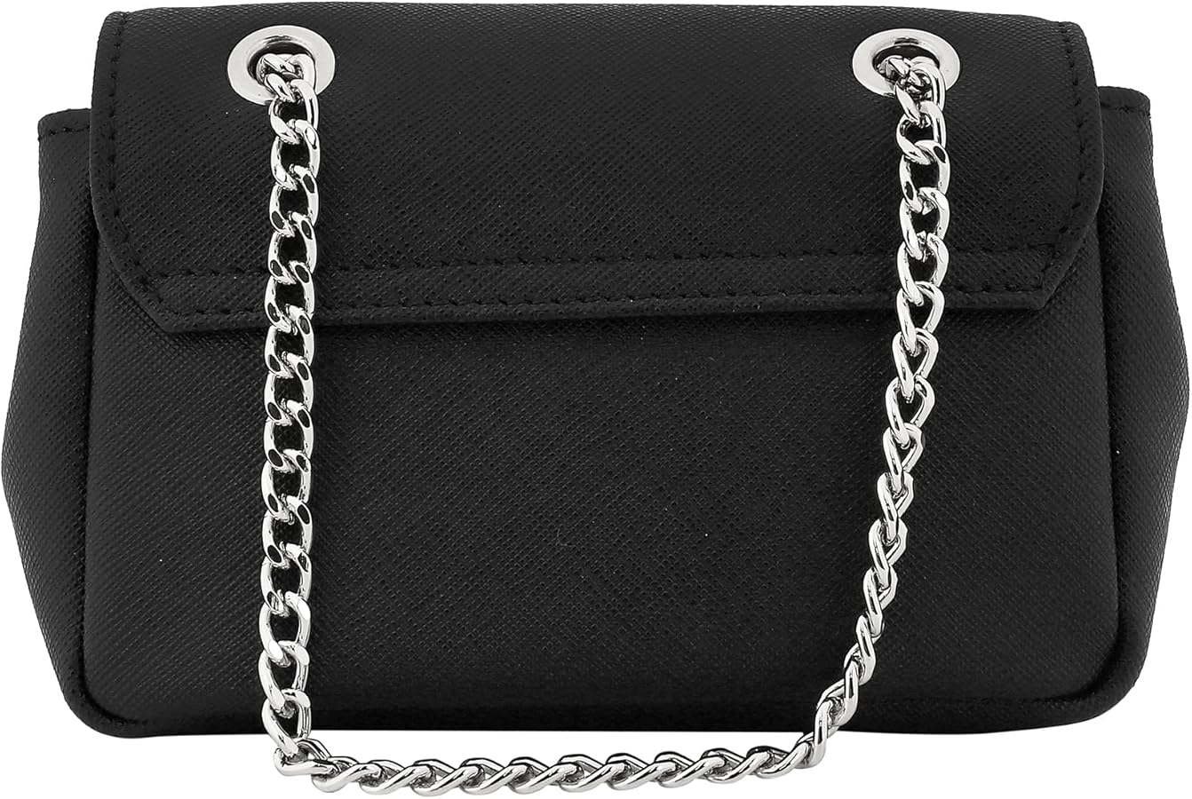 スゥ さま　専用！Vivienne Westwood ブラック ショルダーバッグ スゥ さま 専用！Vivienne Westwood ブラック ショルダーバッグ