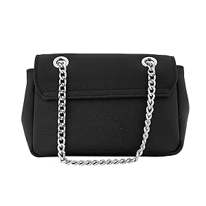 Amazon | Vivienne Westwood ヴィヴィアン ウエストウッド Amazon | Vivienne Westwood ヴィヴィアン ウエストウッド