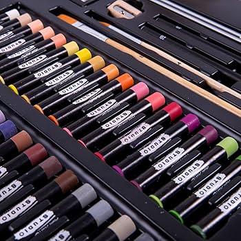 71NBxHgD6yL._AC_UF350,