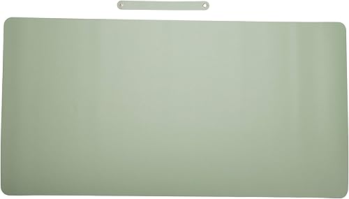 Miniatura 4 de Mind Reader Alfombrilla para mouse de oficina, protector, alfombrilla antideslizante, tapete de escritorio, alfombrilla de mouse para juegos,