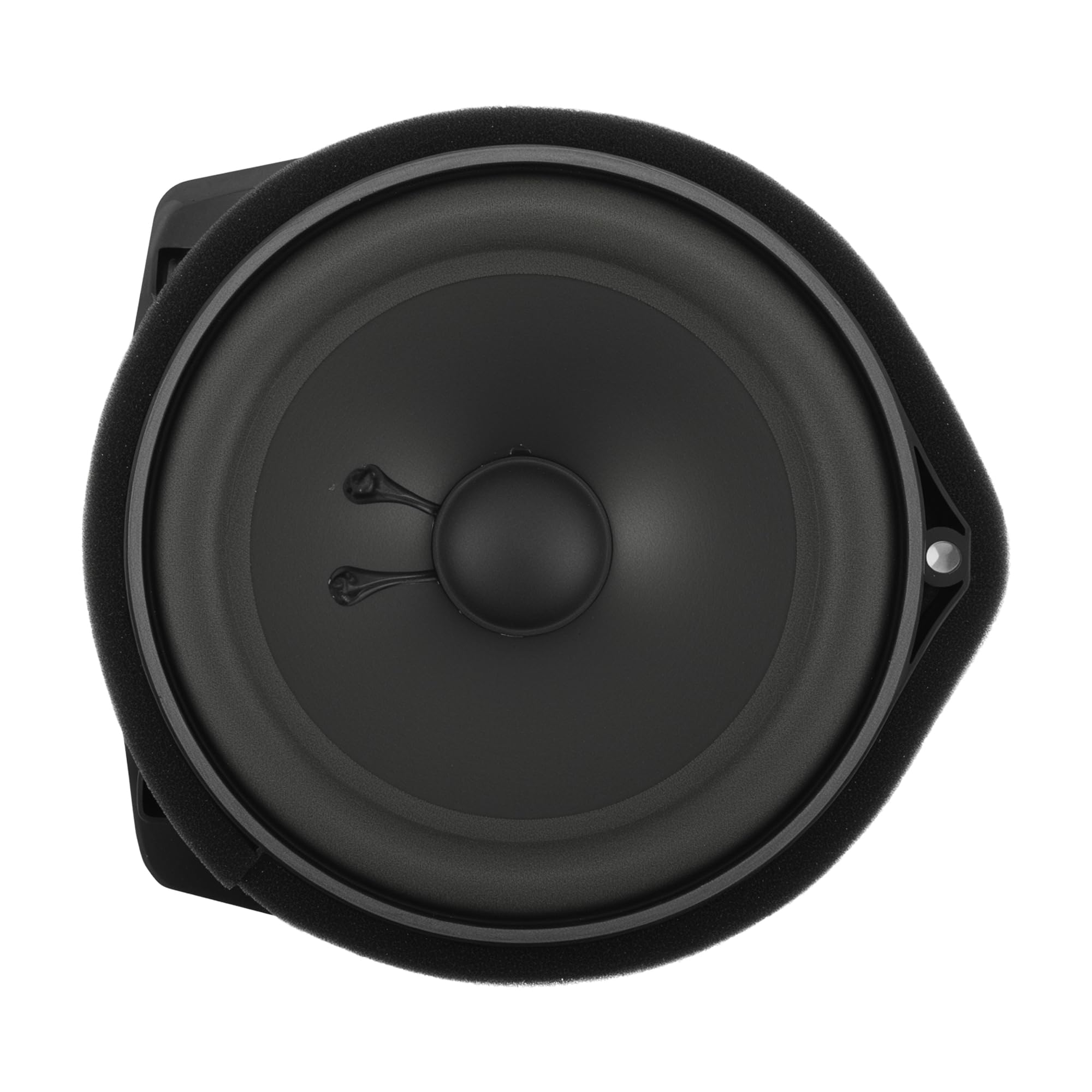 Amazon.com: Motoforti 39120-TA0-A01 Front Door Speaker for Honda