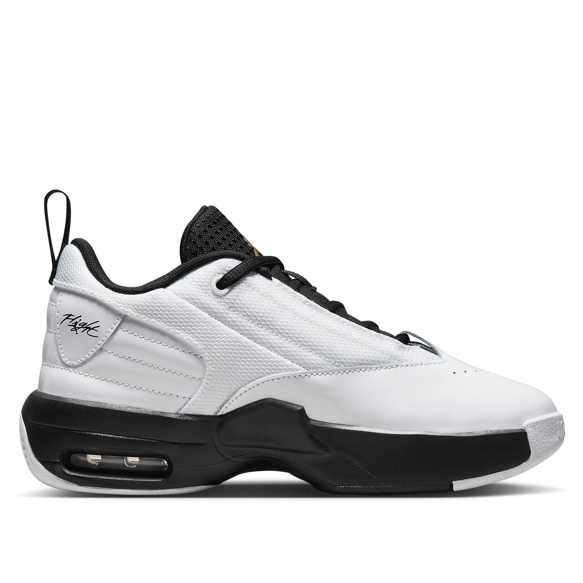NIKE Jordan Max Aura 6 GS - Zapatillas infantiles