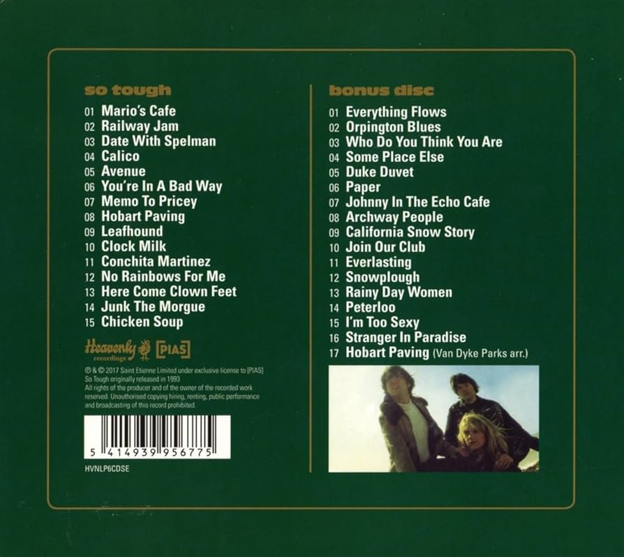 Saint Etienne セイント・エティエンヌ　まとめて12タイトル Saint Etienne セイント・エティエンヌ まとめて12タイトル