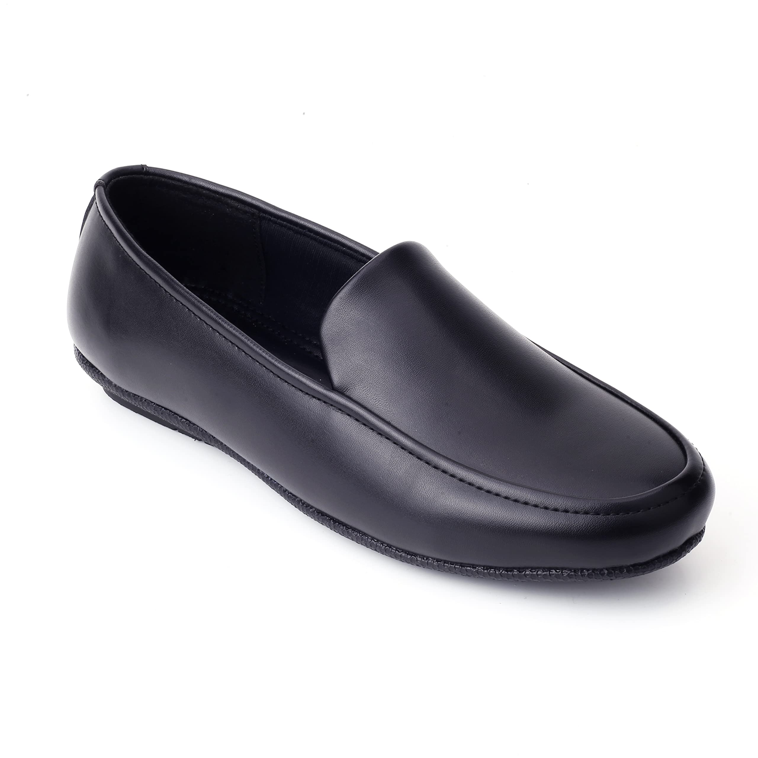 See full amazon price history chart for Bluegold Womens Black Ladies Formal Shoe ME LAD01BLK36 Bluegold Womens Black Ladies Formal Shoe ME LAD01BLK36 (B09KXKF88D) Amazon Price History, Amazon Price Tracker