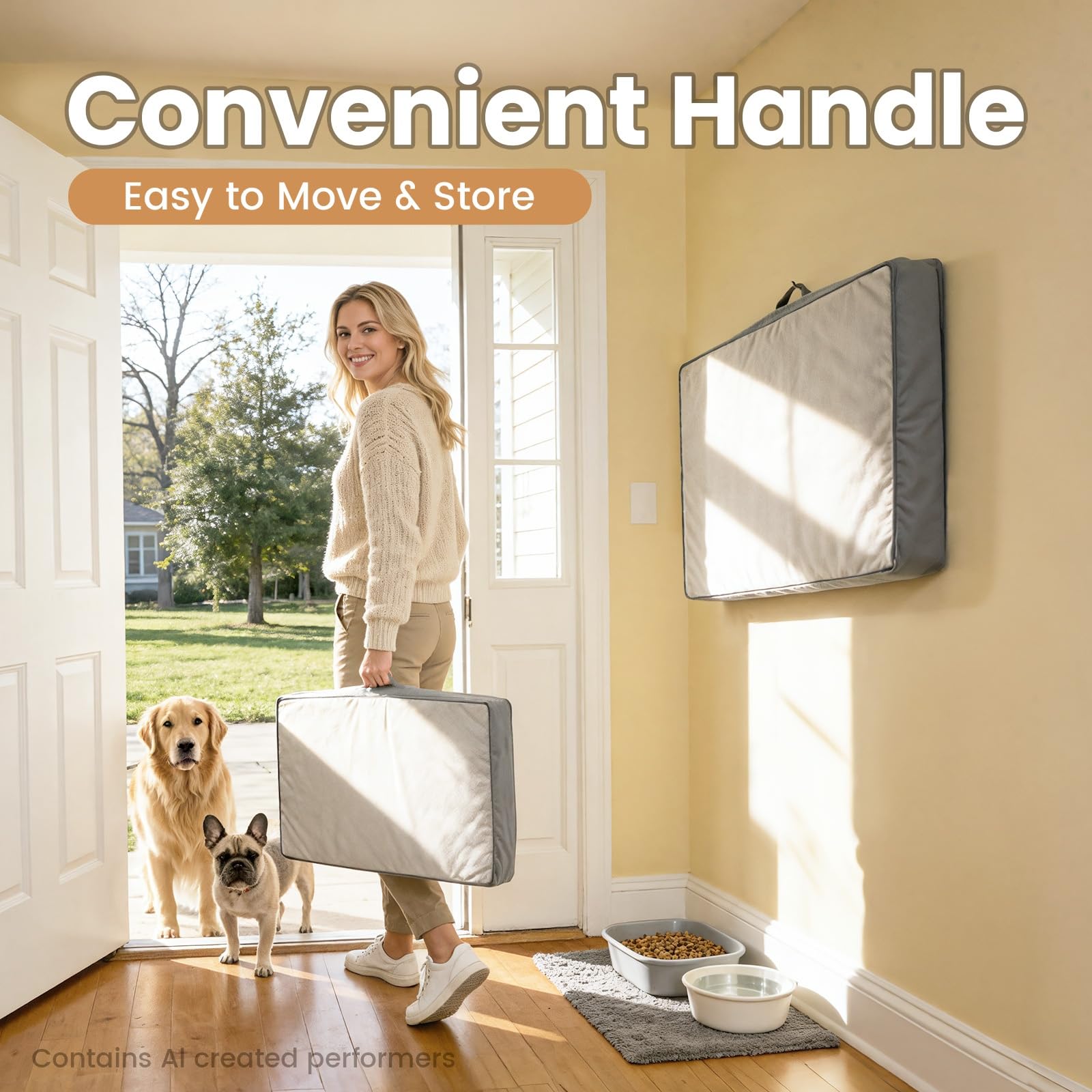 https://m.media-amazon.com/images/I/71NBylhn3pL.jpg