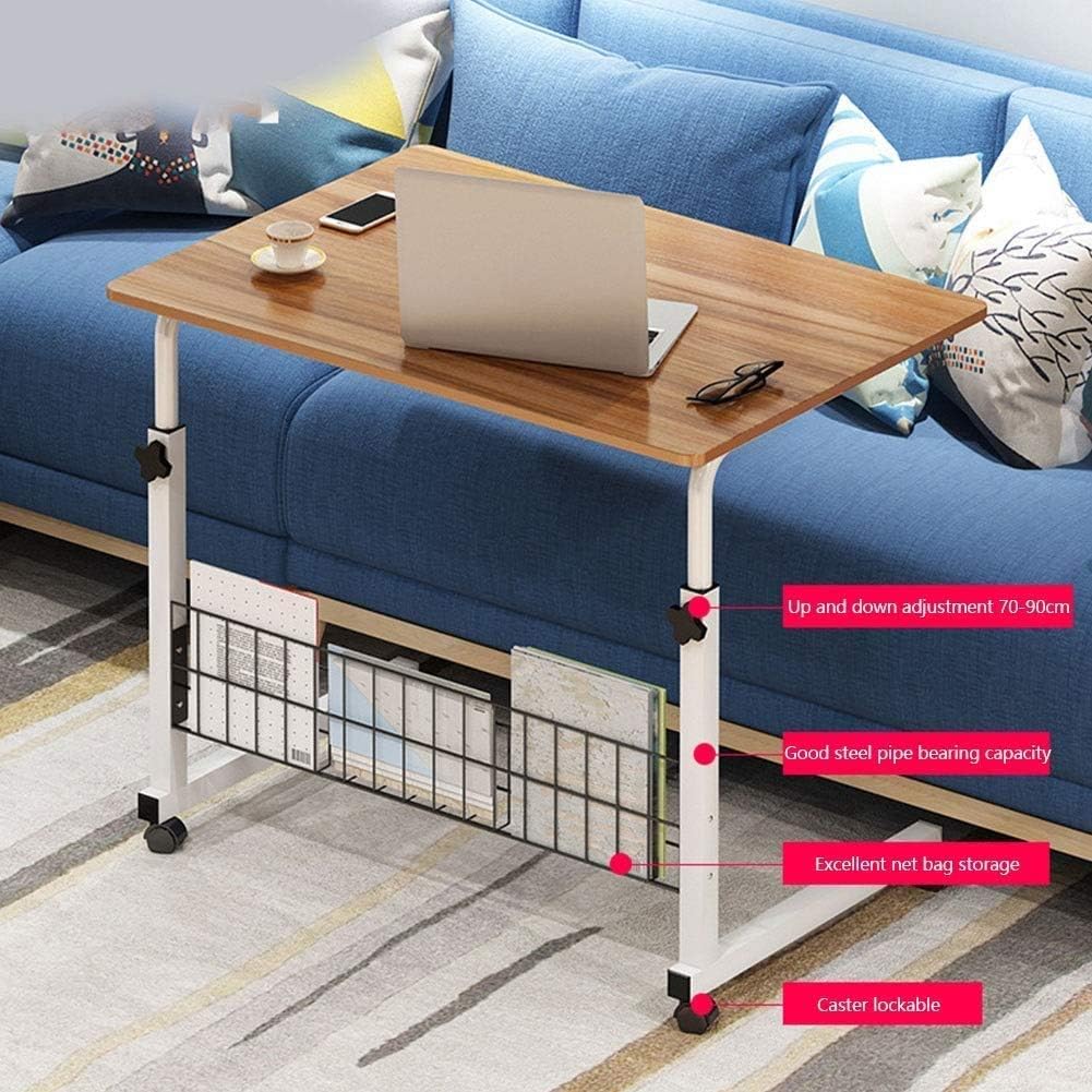 peacepark ポータブルアルミチェア PP0500BK 4台 おまけ付き peacepark