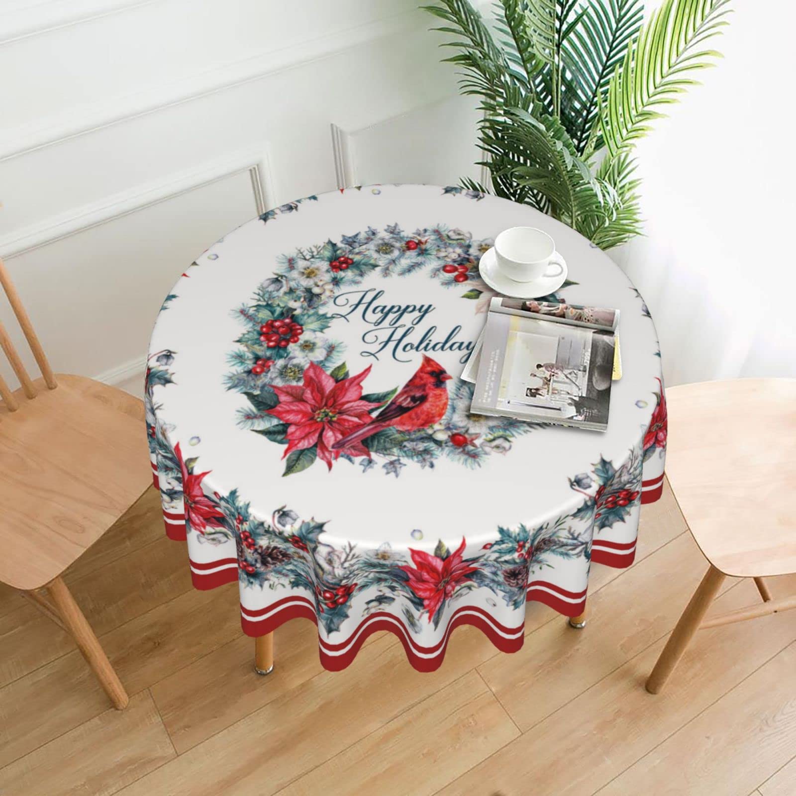 Adaptateur/connecteur Dentaire Pour Pièce à Main Haute Vitesse - Conversion 2 Trous Vers 4 Trous (ou Inversement)